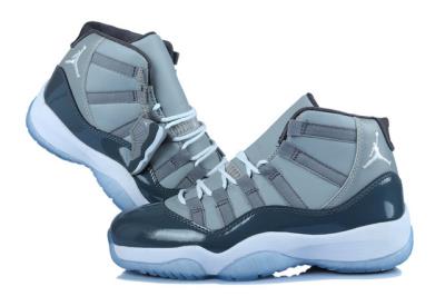 cheap air jordan 11 women's shoes cheap no. 232